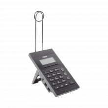 X2cp Fanvil Telefono IP Para Call Center Para 2 Lineas SIP C