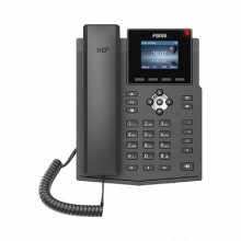 X3SPV2 FANVIL telefonos ip