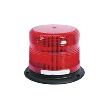 X7945r Ecco Burbuja Clase II Brillante Serie X79 Color Rojo