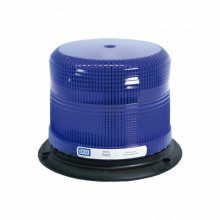 X7965B Ecco Burbuja Ultra Clase I Brillante Serie X79 color