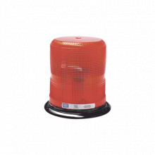 X7980R Ecco Baliza LED Series X7980 Pulse II SAE Clase I c