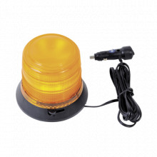 X905A EPCOM INDUSTRIAL SIGNALING ambar