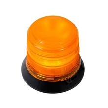 X905a Epcom Industrial Signaling Burbuja Brillante De 6 LEDs