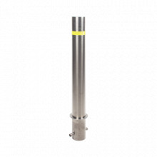 XB900F AccessPRO pilonas o bolardos
