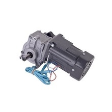 Xbamotorl Accesspro Motor De Refaccion Para Barreras XB5000L