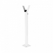 XBPOST AccessPRO accesorios