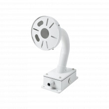 Xga160c Syscom Video Montaje Universal De Pared Cuello De Ga