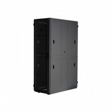 XGL64212B PANDUIT racks cerrados