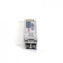 XGSFPSRMM850 RUIJIE transceptores de fibra