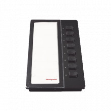 XK8 HONEYWELL PAVA honeywell