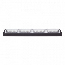 XLL1084W EPCOM INDUSTRIAL SIGNALING ambar