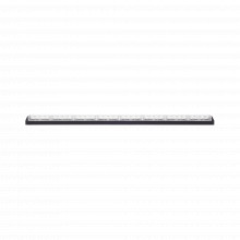 Xll1088rb Epcom Industrial Signaling Barra De Luz De Adverte