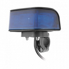 XLT1705B EPCOM INDUSTRIAL SIGNALING luces perimetrales
