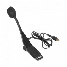 XMICJT7 EPCOM INDUSTRIAL SIGNALING accesorios-refaccion