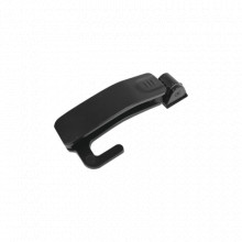 XMRCCLIP EPCOM accesorios