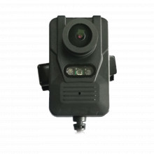 Xmrec07 Epcom Camara Externa Vision Nocturna Compatible Con