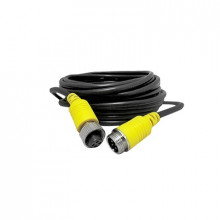XMREXT11MV2 EPCOM accesorios