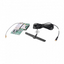 XMRH4GHD Epcom Modulo de conexion 4G para video grabador mov