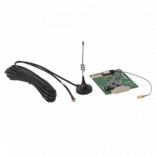 XMRH4WIFI EPCOM accesorios