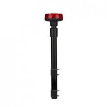 XMWL200R EPCOM INDUSTRIAL SIGNALING luces telescopicas