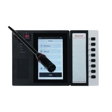 Xnpms Honeywell Estacion De Llamada En Red Pantalla Tactil
