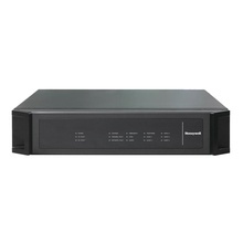 Xnrien Honeywell Interfaz De Integracion En Red controladore