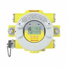 XNXUTAIRNNNN HONEYWELL ANALYTICS detectores de gases