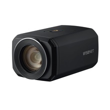 Xnz6320 Hanwha Techwin Wisenet Camara Zoom IP 2 MP60IPS / I