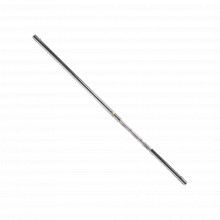 Xp4 System Sensor Pertiga De Acceso Hasta 4.5 Metros Para U