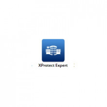 XPETDL MILESTONE SYSTEMS INC. milestone