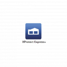 Xpexplusdl Milestone Systems Inc. Licencia De Camara Para XP
