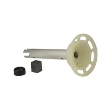 Xr2b System Sensor Herramienta Para Remover O Instalar Detec