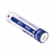 XTARAAALIION EPCOM POWERLINE baterias de litio