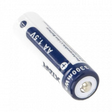 XTARAALIION EPCOM POWERLINE baterias de litio
