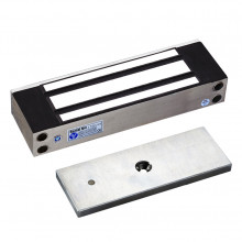 YLE0850003 YLI YLI YM500NW - Cerradura Magnetica para e