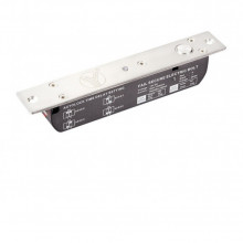 YLI069021 YLI YLI YB700ALED - Cerradura electrica de Pe