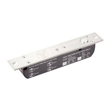 YLI069021 YLI YLI YB700ALED - Cerradura electrica / De uso r