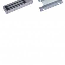YLI069040 YLI YLI YM750TPACK - Contrachapa magnetica us