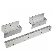 YLI0850002 YLI YLI MBK180NDZL - Soporte ZL para chapa m