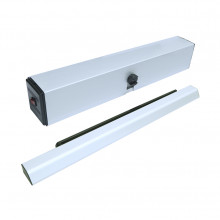 YLI2520002 YLI YLI YAD200SWPULL - Operador automatico de pue