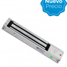 YLI4740041 YLI YLI YM280NLED - Cerradura Magnetica con