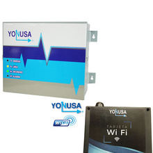 YON6490001 Yonusa YONUSA EY1200012725WIFI - Paquete de Eener