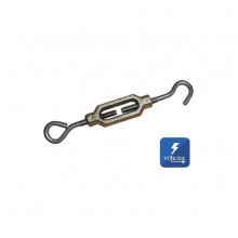 YON6510007 YONUSA YONUSA TEN532Z - Tensor para lineas