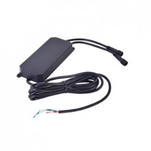 Z12PS Epcom Industrial Signaling Fuente de reemplazo para La