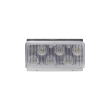 Z37m6b Epcom Industrial Modulo De Reemplazo De 6 LED Para Ba