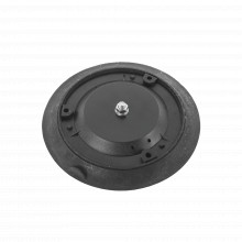 Z606mg Epcom Industrial Signaling Montaje Magnetico Para Min