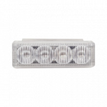 Z67M4A EPCOM INDUSTRIAL SIGNALING accesorios - refaccio