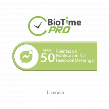 Zkbtpfb2 Zkteco Software De Gestion Centralizada De Asistenc