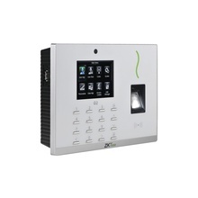 Zkg2 Zkteco - Green Label Lectora Biometrica / 20000 Huella