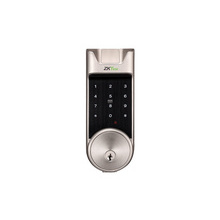 ZKT0620017 Zkteco ZKTECO AL30B - Cerradura Digital con Bluet